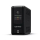UPS (zasilacz awaryjny) CYBERPOWER UT850EG (850VA/425W 3xSch/RJ11/RJ45) AUCBPL1T0000024
